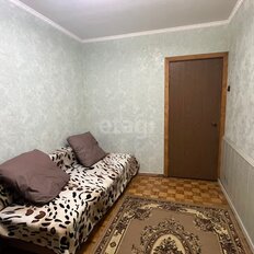 Квартира 43,7 м², 2-комнатная - изображение 2