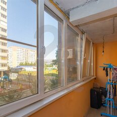 Квартира 75 м², 3-комнатная - изображение 5