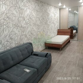 32 м², квартира-студия 23 000 ₽ в месяц - изображение 47