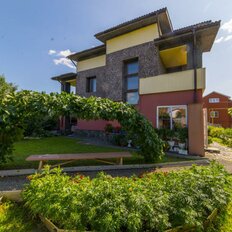 дом + 12 соток, участок - изображение 1