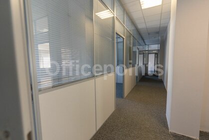 837 м², офис 1 535 058 ₽ в месяц - изображение 91