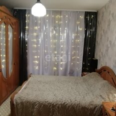 Квартира 80,5 м², 4-комнатная - изображение 2