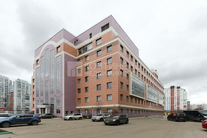 163 м², офис 305 043 ₽ в месяц - изображение 26