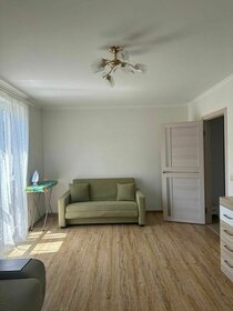 Купить комнату в квартире площадью 10 кв.м. во Владимирской области - изображение 1