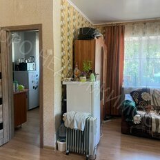 Квартира 30 м², 1-комнатная - изображение 2