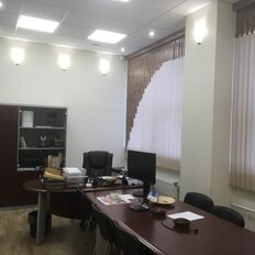 950 м², офис - изображение 5