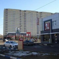 940 м², торговое помещение - изображение 5