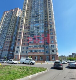 170,1 м², помещение свободного назначения 11 056 500 ₽ - изображение 13