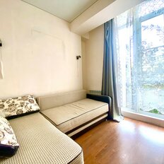 Квартира 41,5 м², 2-комнатная - изображение 2