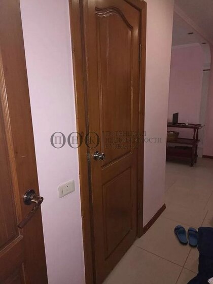 76,2 м², 3-комнатная квартира 5 550 000 ₽ - изображение 35