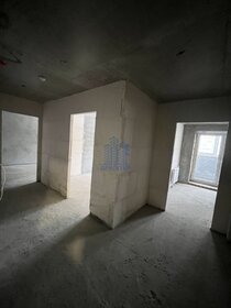 60,8 м², 2-комнатная квартира 6 560 000 ₽ - изображение 56
