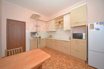 85 м², 3-комнатная квартира 95 000 ₽ в месяц - изображение 83