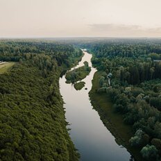 8 соток, участок - изображение 1