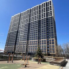 Квартира 60,1 м², 2-комнатная - изображение 3