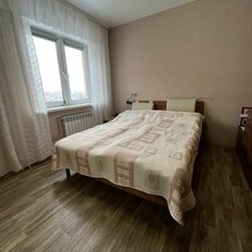 Квартира 68,9 м², 2-комнатная - изображение 5