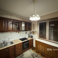 Квартира 75 м², 3-комнатная - изображение 1