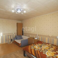 Квартира 50 м², 2-комнатная - изображение 1