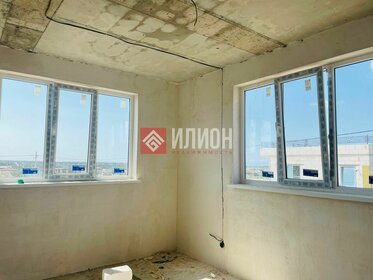 170 м² дом, 5 соток участок 12 000 000 ₽ - изображение 38