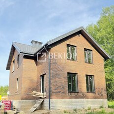 дом + 14,1 сотки, участок - изображение 4