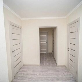43 м², 2-комнатная квартира 4 000 000 ₽ - изображение 52