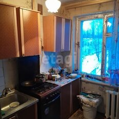 Квартира 47,8 м², 2-комнатная - изображение 3