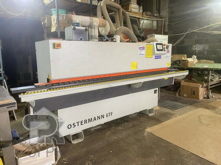 52,9 м², 1-комнатные апартаменты 21 038 280 ₽ - изображение 42