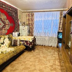 Квартира 41,5 м², 2-комнатная - изображение 1