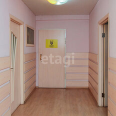 350 м², офис - изображение 5