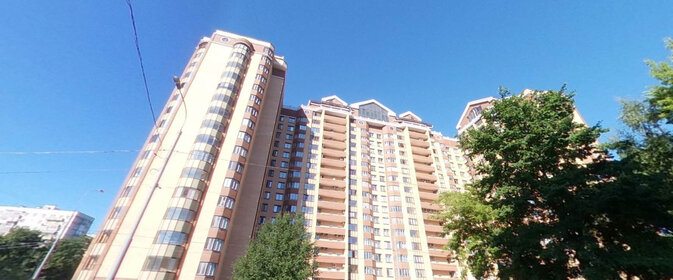 5,7 м², юридический адрес 4 900 ₽ в месяц - изображение 4