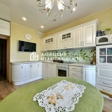 Квартира 70,3 м², 2-комнатная - изображение 2