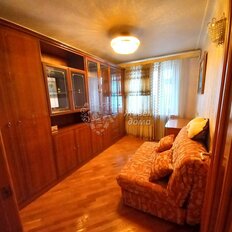 Квартира 78,6 м², 3-комнатная - изображение 5