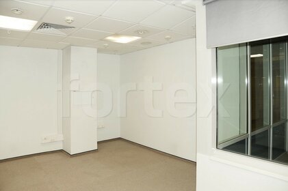 752 м², офис 2 421 400 ₽ в месяц - изображение 35