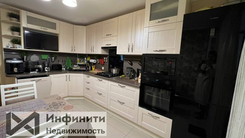 128 м², 4-комнатная квартира 16 000 000 ₽ - изображение 89