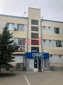 829 м², офис 497 400 ₽ в месяц - изображение 89