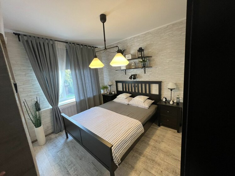 240 м² дом, 25 соток участок 7 000 000 ₽ - изображение 41