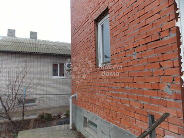 Купить 4-комнатную квартиру распашонку в Омской области - изображение 11