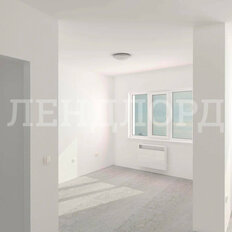 Квартира 90,1 м², 3-комнатная - изображение 1