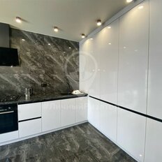 Квартира 78 м², 3-комнатная - изображение 1