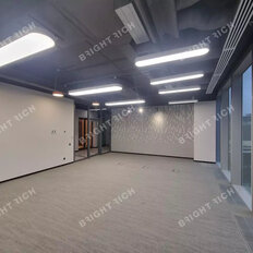 140 м², офис - изображение 2