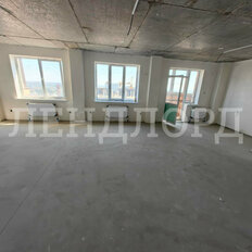 Квартира 56,2 м², 2-комнатная - изображение 2
