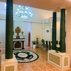 дом + 7 соток, участок - изображение 5