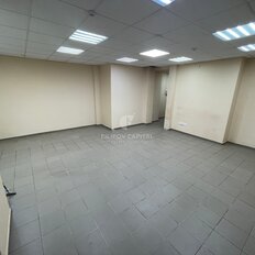 79 м², общепит - изображение 4