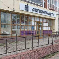 116 м², офис - изображение 2