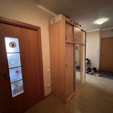 Квартира 92 м², 4-комнатная - изображение 5