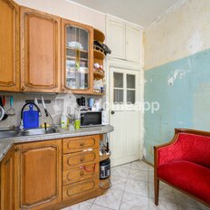 Квартира 55,1 м², 2-комнатная - изображение 5