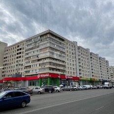 481 м², торговое помещение - изображение 2