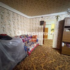 Квартира 45 м², 2-комнатная - изображение 3