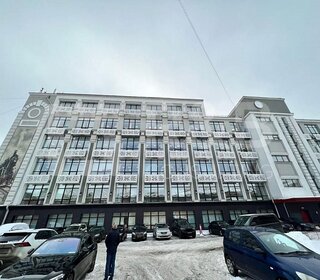 45,9 м², 1-комнатная квартира 4 650 000 ₽ - изображение 81