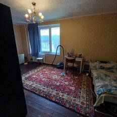 Квартира 43,1 м², 2-комнатная - изображение 3