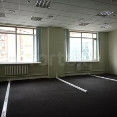 493 м², офис - изображение 3